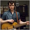 Nowhere Boy : foto Aaron Taylor-Johnson, Sam Taylor-Wood