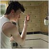 Nowhere Boy : foto Aaron Taylor-Johnson, Sam Taylor-Wood