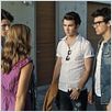 J.O.N.A.S! : foto Joe Jonas, Nick Jonas, Paul Kevin Jonas
