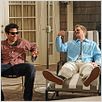 Cómo conocí a vuestra madre : foto Josh Radnor, Neil Patrick Harris