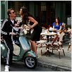 Cómo conocí a vuestra madre : foto Alyson Hannigan, Jason Segel, Jocelyn Osorio