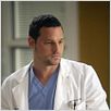 Anatomía de Grey : foto Justin Chambers