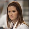 Foto Sarah Drew