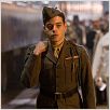 Foto Rami Malek