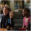 Justified: La Ley de Raylan : foto Erica Tazel, Timothy Olyphant
