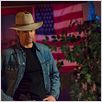 Justified: La Ley de Raylan : foto Timothy Olyphant