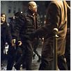 Ley y orden: Unidad de víctimas especiales : foto Ice-T, Mariska Hargitay