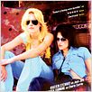 The Runaways : cartel