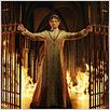 Los Borgia : foto Jeremy Irons