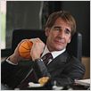 Mujeres Desesperadas : foto Scott Bakula