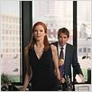 Mujeres Desesperadas : foto Marcia Cross, Scott Bakula