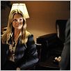 Mentes criminales : foto A. J. Cook