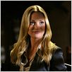Mentes criminales : foto A. J. Cook