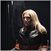 V (2009) : foto Elizabeth Mitchell