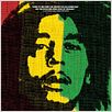 Marley : cartel