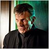 Foto Leonard Nimoy
