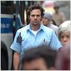 Margaret : foto Mark Ruffalo