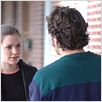 Margaret : foto Anna Paquin, Mark Ruffalo