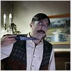 Cok Film Hareketler Bunlar : foto Ozan Açıktan