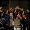Cok Film Hareketler Bunlar : foto Ozan Açıktan