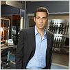 Chuck : foto Zachary Levi