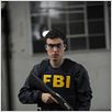 Bones : foto John Francis Daley