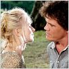 Conocerás al hombre de tus sueños : foto Josh Brolin, Naomi Watts, Woody Allen