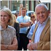 Conocerás al hombre de tus sueños : foto Anthony Hopkins, Naomi Watts, Woody Allen