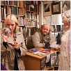 Conocerás al hombre de tus sueños : foto Gemma Jones, Naomi Watts, Roger Ashton-Griffiths, Woody Allen