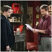 Foto Josh Lawson, Kyle Bornheimer
