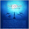 The Cove : cartel