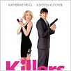 Killers : cartel