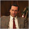 Mad Men : foto Jon Hamm