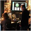 Miénteme : foto Brendan Hines, Kelli Williams, Tim Roth
