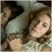 En el límite del amor : foto Keira Knightley, Sienna Miller
