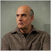 El Séquito : foto Jeffrey Tambor