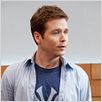 El Séquito : foto Kevin Connolly