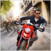Noche y Día : foto Cameron Diaz, James Mangold, Tom Cruise