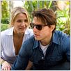 Noche y Día : foto Cameron Diaz, James Mangold, Tom Cruise
