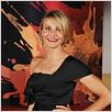 Noche y Día : foto Cameron Diaz, James Mangold