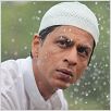 Mi nombre es Khan : foto Shah Rukh Khan