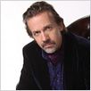 Being Erica : foto Michael Riley