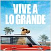 Marmaduke : cartel