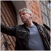 Wallander : foto Kenneth Branagh