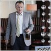 The Good Guys : foto Ray Wise