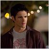Foto Steven R. Mcqueen