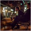 Foto Daniel Gillies, Joseph Morgan