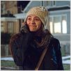 Shameless (US) : foto Emmy Rossum