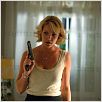 Killers : foto Katherine Heigl, Robert Luketic