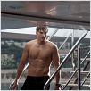 Killers : foto Ashton Kutcher, Robert Luketic